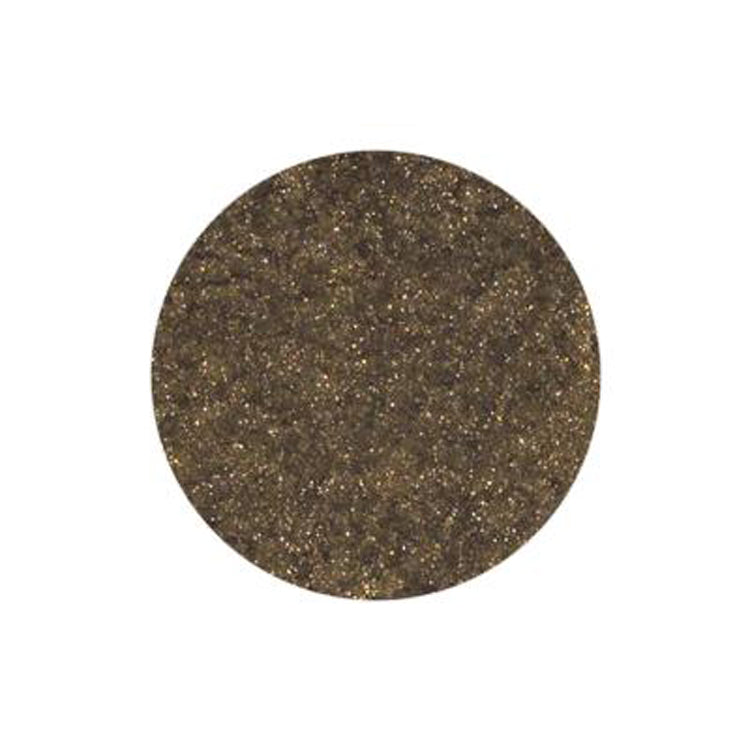 Pearl Ex Powdered Pigment .75oz Antique Gold