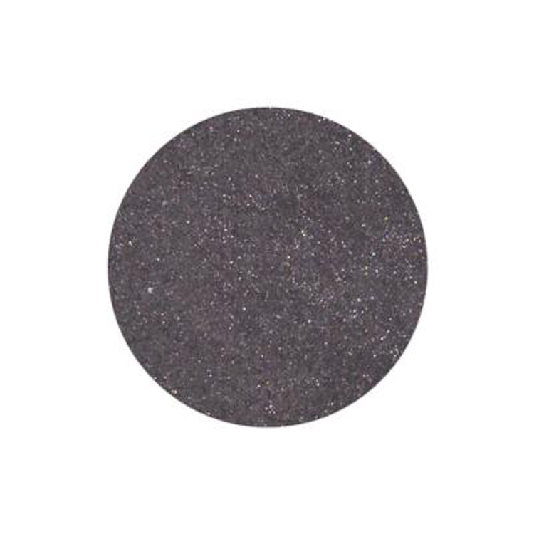 Pearl Ex Powdered Pigment .75oz Antique Silver