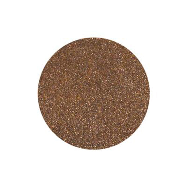 Pearl Ex Powdered Pigment .75oz Super Bronze