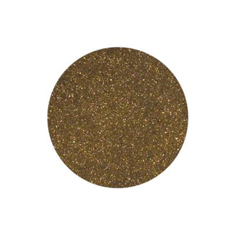 Pearl Ex Powdered Pigment .75oz Sunset Gold