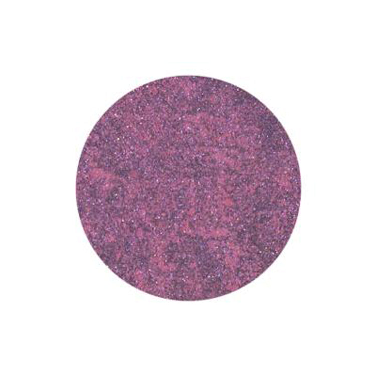 Pearl Ex Powdered Pigment .5oz Duo Red Blue