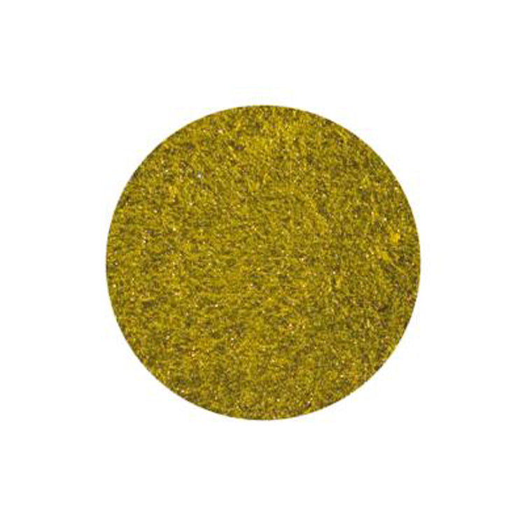 Pearl Ex Powdered Pigment .5oz Bright Yellow