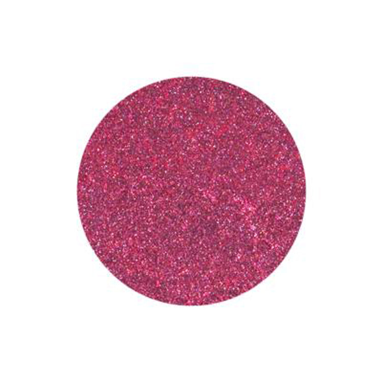 Pearl Ex Powdered Pigment .5oz Flamingo Pink