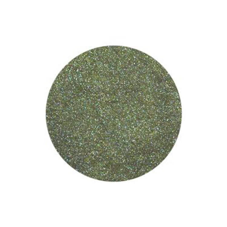 Pearl Ex Powdered Pigment .5oz Spring Green
