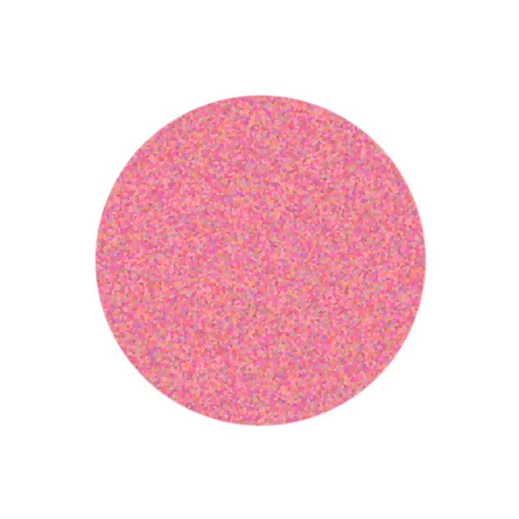 Pearl Ex Powdered Pigment 3gm Salmon Pink