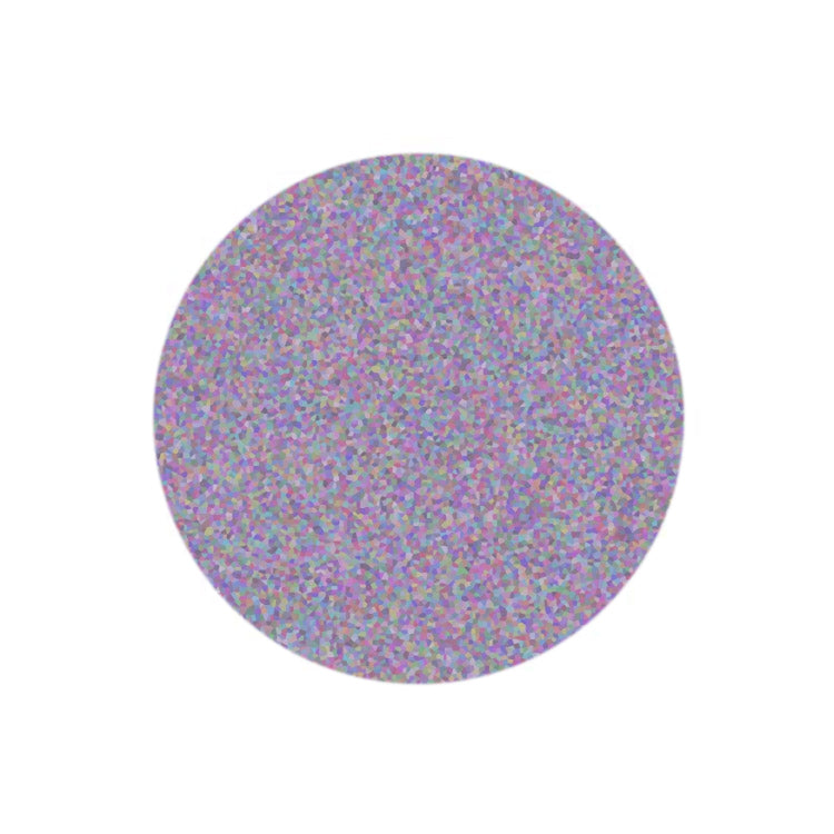 Pearl Ex Powdered Pigment 3gm Grey Lavender