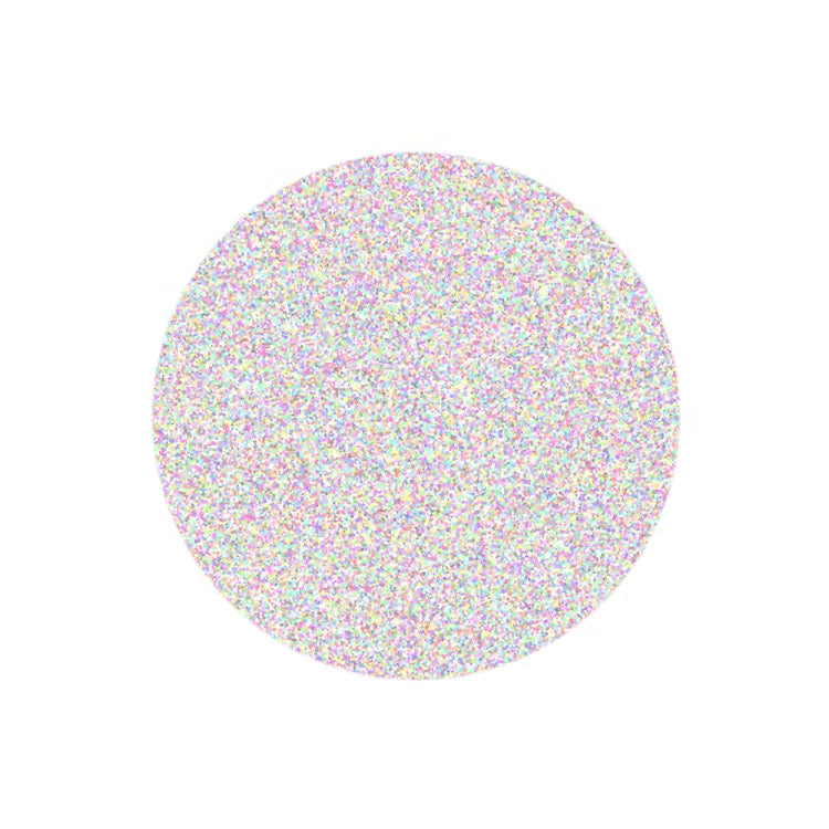 Pearl Ex Powdered Pigment 3gm Macropearl
