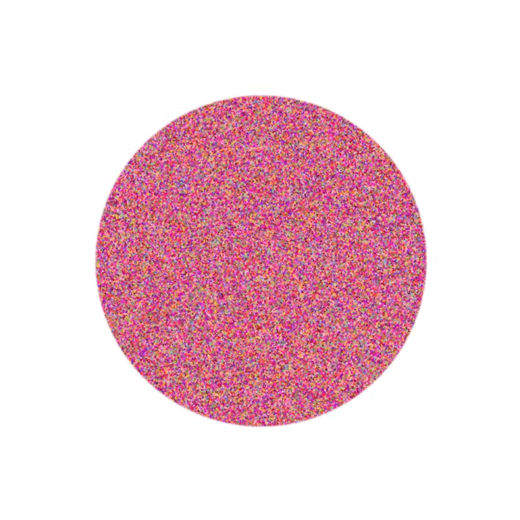 Pearl Ex Powdered Pigment 3gm Red Russet