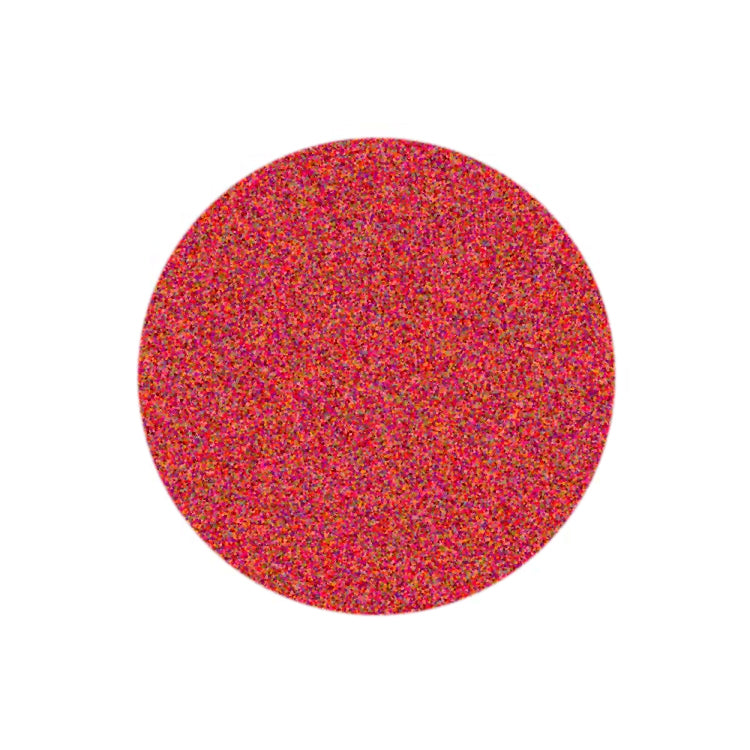 Pearl Ex Powdered Pigment 3gm Super Russet