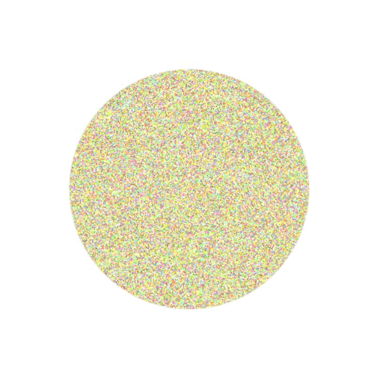 Pearl Ex Powdered Pigment 3gm Brilliant Gold