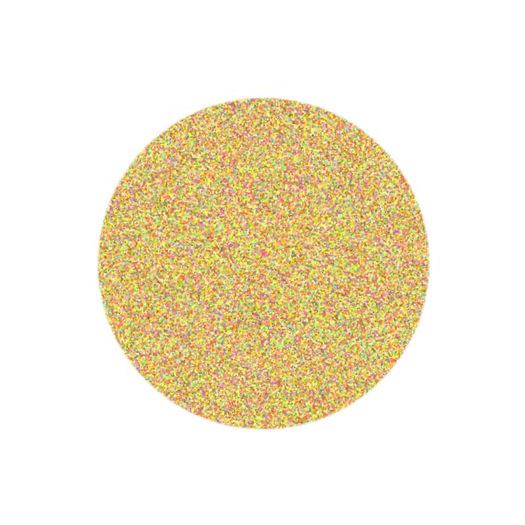 Pearl Ex Powdered Pigment 3gm Aztec Gold