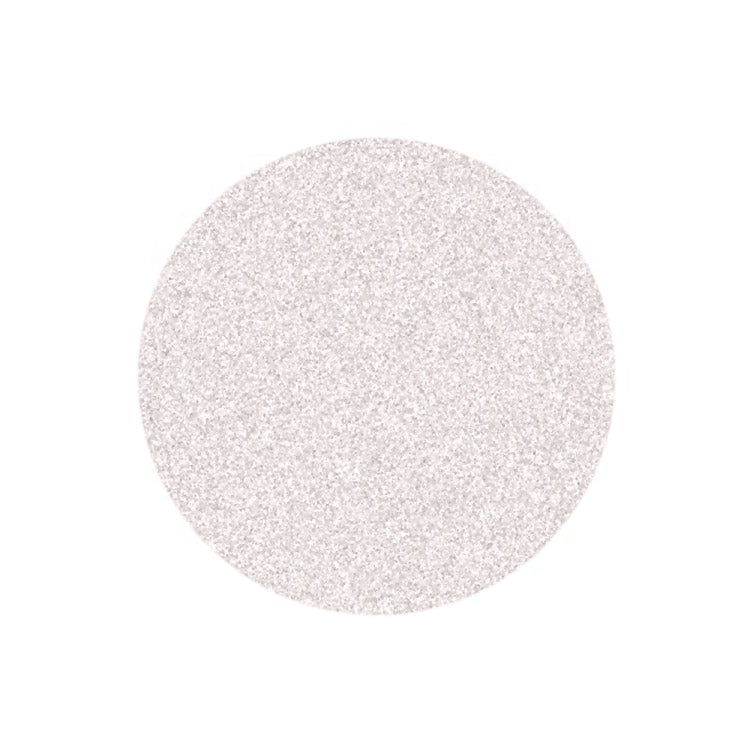 Pearl Ex Powdered Pigment 3gm Interference Red