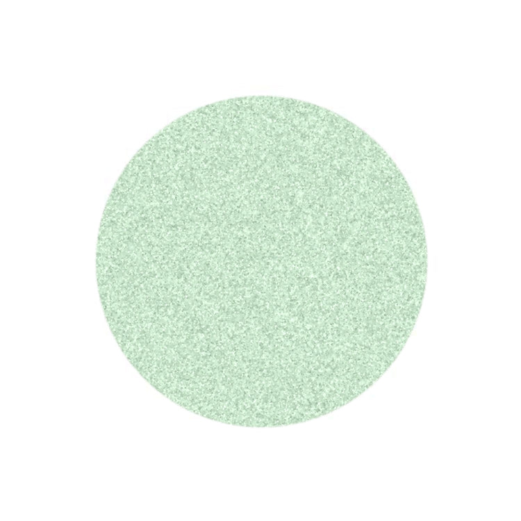 Pearl Ex Powdered Pigment 3gm Interference Green