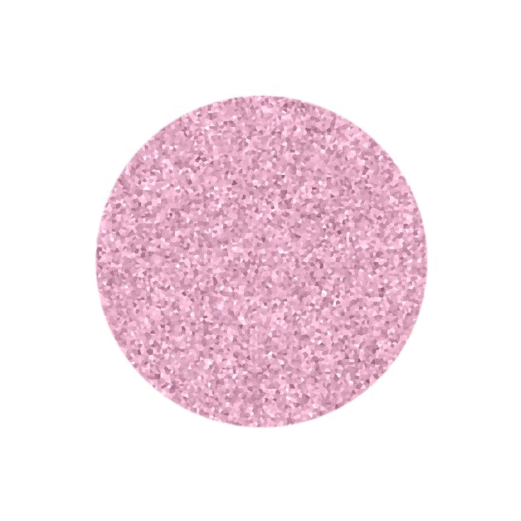 Pearl Ex Powdered Pigment 3gm Duo Red Blue