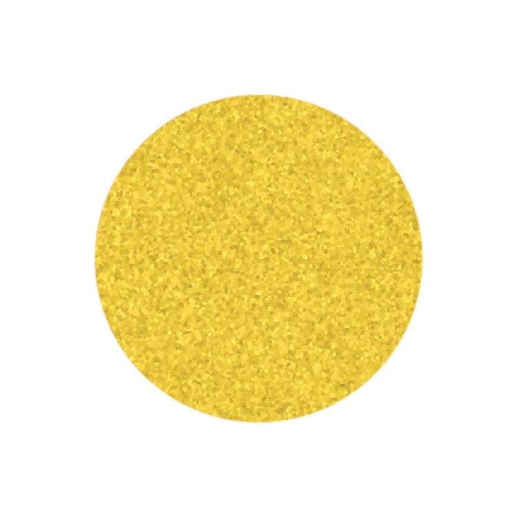 Pearl Ex Powdered Pigment 3gm Duo Bright Yellow