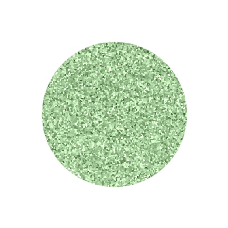 Pearl Ex Powdered Pigment 3gm Spring Green
