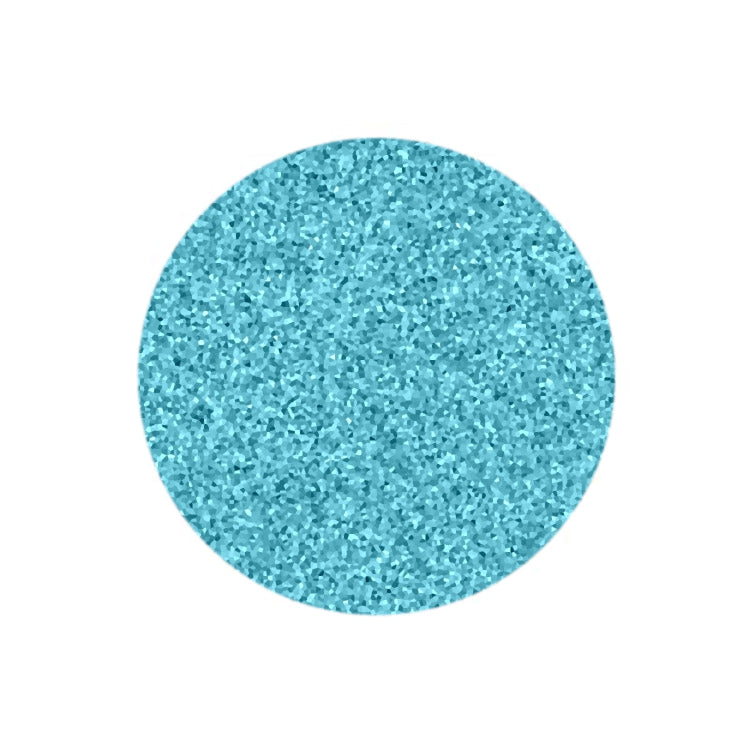 Pearl Ex Powdered Pigment 3gm Turquoise