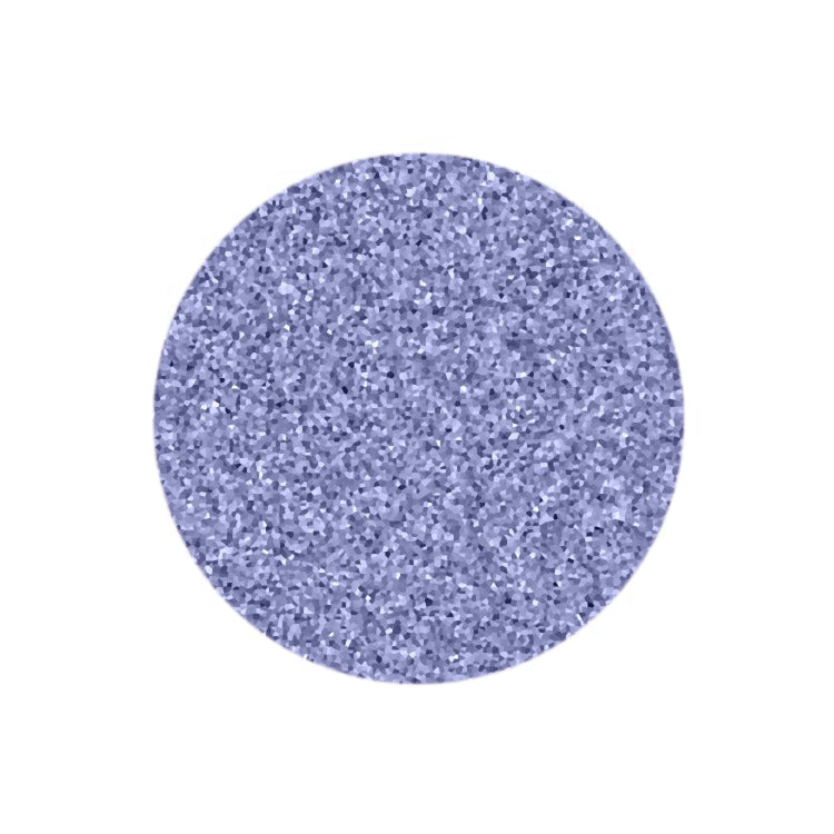 Pearl Ex Powdered Pigment 3gm True Blue