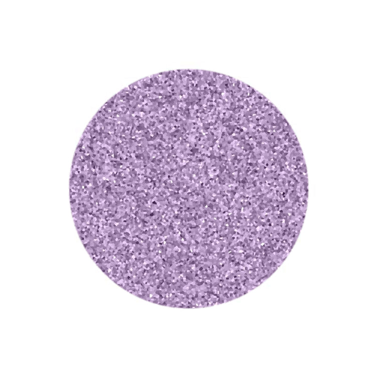 Pearl Ex Powdered Pigment 3gm Misty Lavender