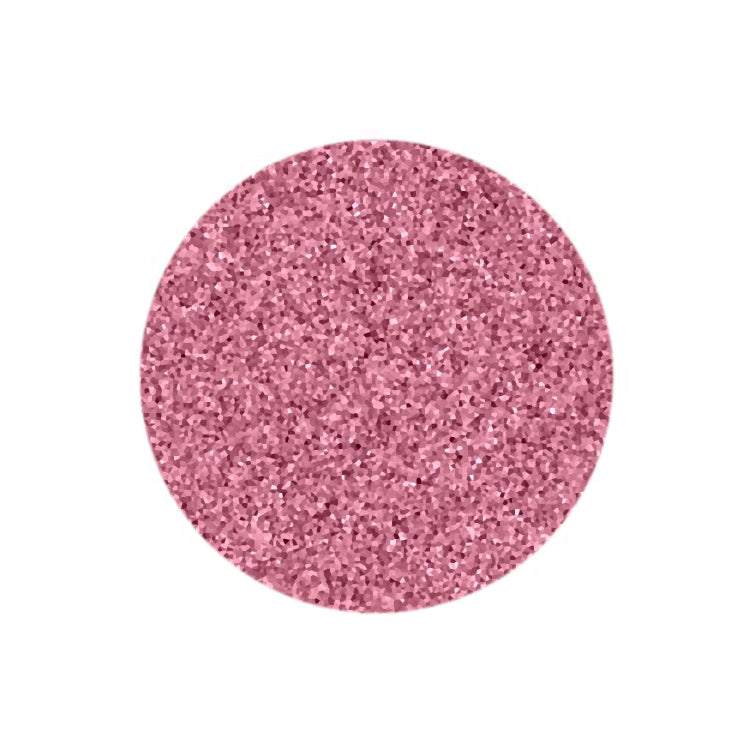 Pearl Ex Powdered Pigment 3gm Blue Russet