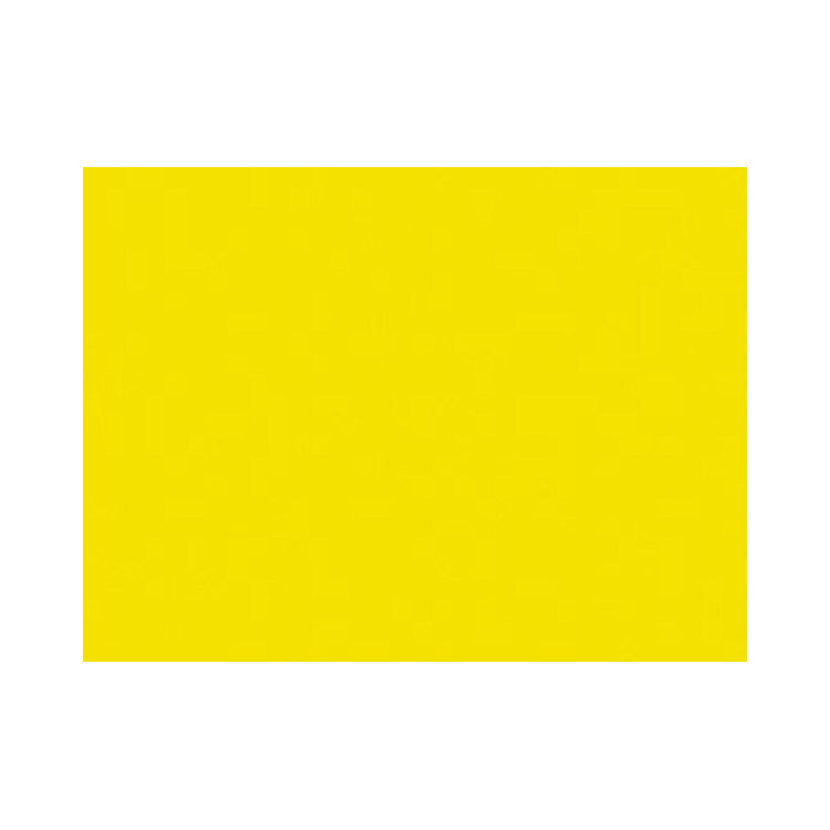 Procion Fabric Reactive Dye 2/3oz Lemon Yellow