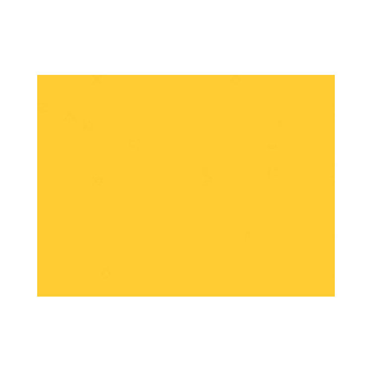 Procion Fabric Reactive Dye 2/3oz Golden Yellow