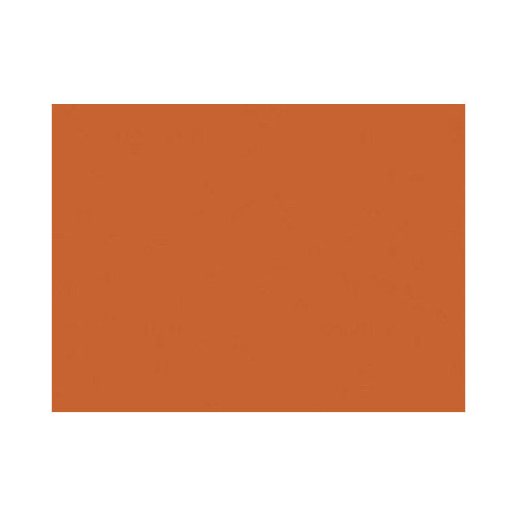 Procion Fabric Reactive Dye 2/3oz Rust Orange