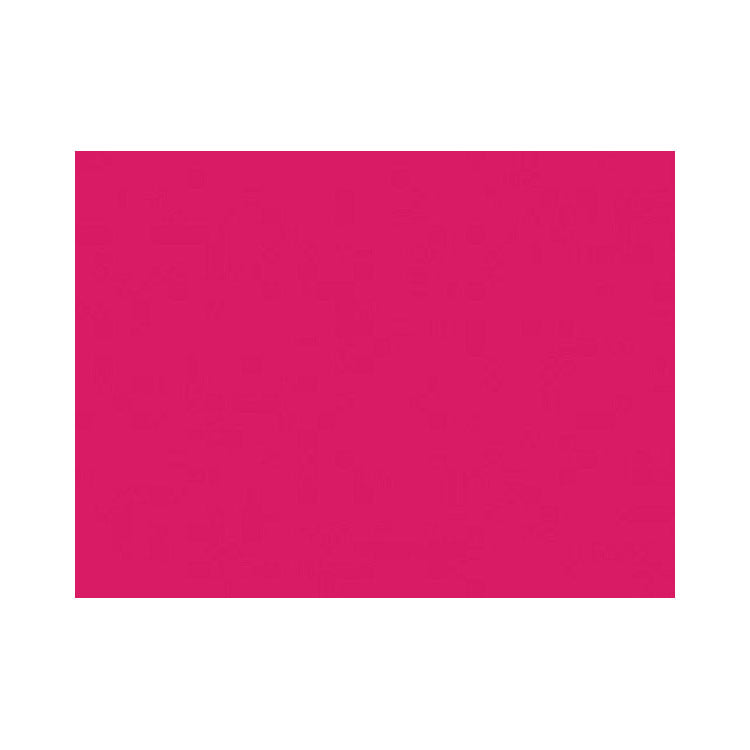 Procion Fabric Reactive Dye 2/3oz Magenta