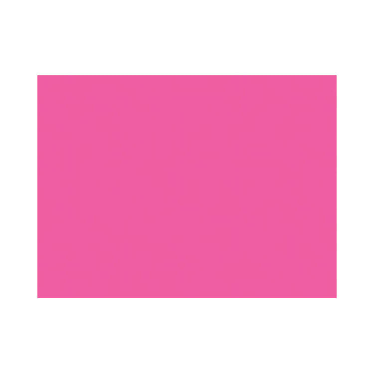 Procion Fabric Reactive Dye 2/3oz Hot Pink