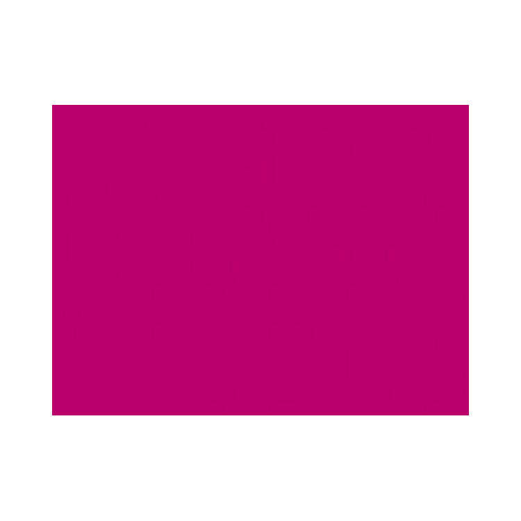 Procion Fabric Reactive Dye 2/3oz Fuschia