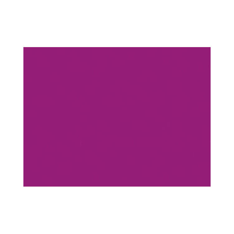 Procion Fabric Reactive Dye 2/3oz Raspberry