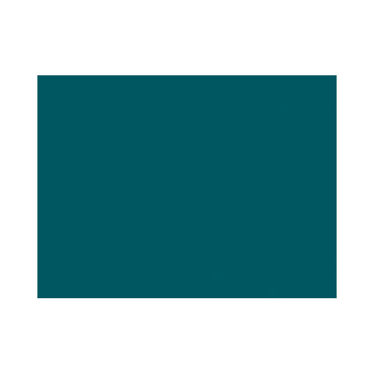 Procion Fabric Reactive Dye 2/3oz Teal