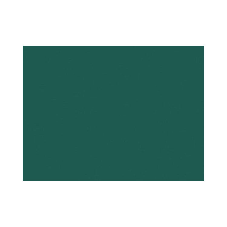 Procion Fabric Reactive Dye 2/3oz Forest Green