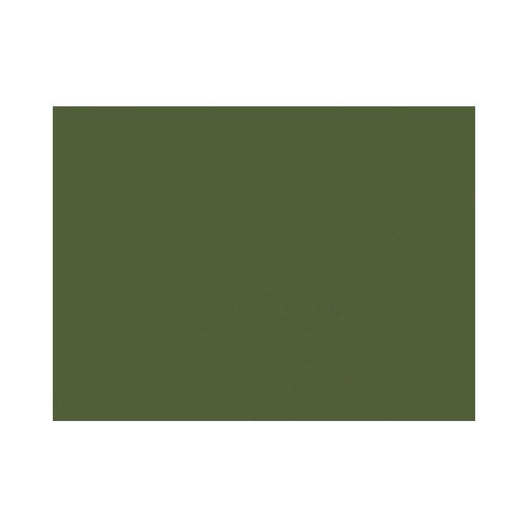 Procion Fabric Reactive Dye 2/3oz Olive Green