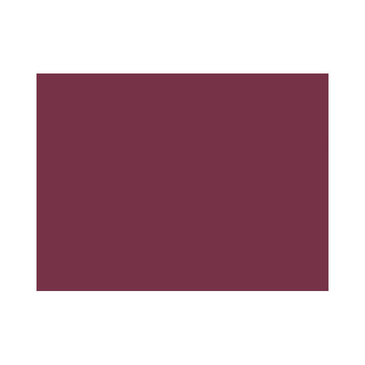 Procion Fabric Reactive Dye 2/3oz Burgundy