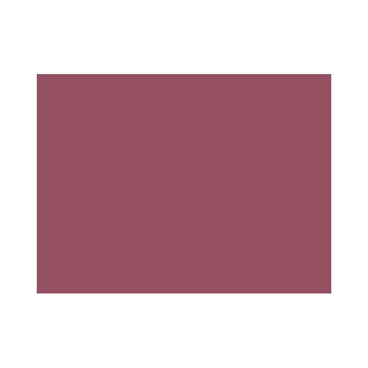 Procion Fabric Reactive Dye 2/3oz Brown Rose