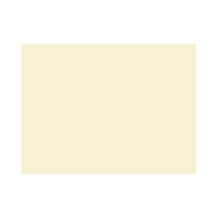 Procion Fabric Reactive Dye 2/3oz Ecru