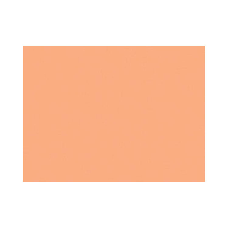Procion Fabric Reactive Dye 2/3oz Peach