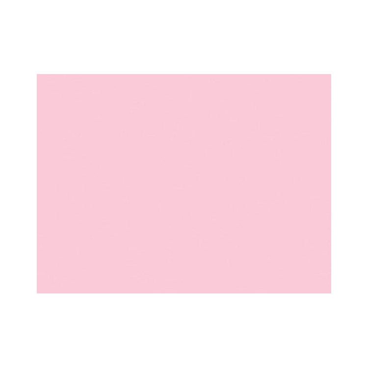Procion Fabric Reactive Dye 2/3oz Bubble Gum