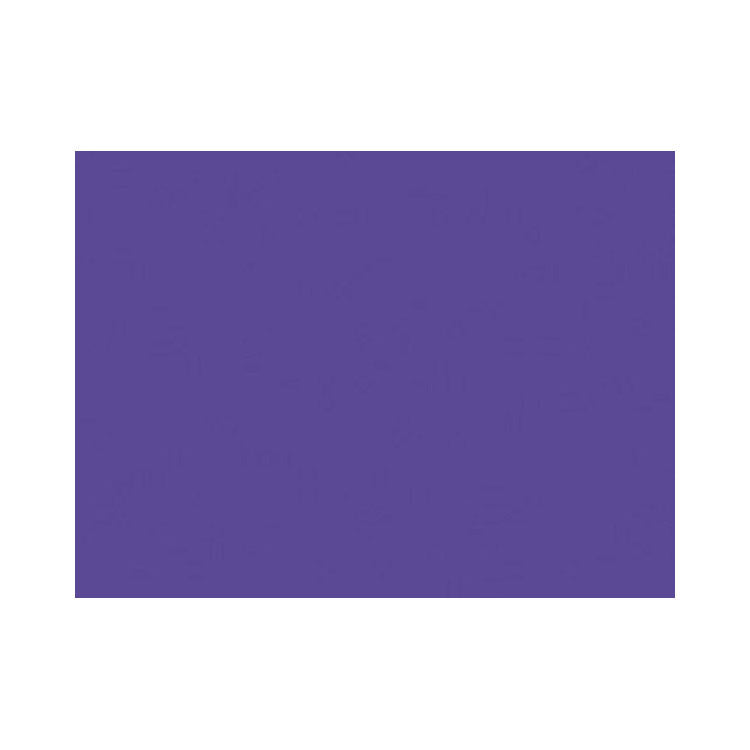 Procion Fabric Reactive Dye 2/3oz Lilac