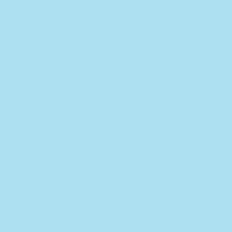 Procion Fiber Reactive Dye 2/3oz Pale Aqua