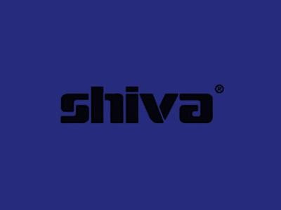 Shiva Paintstik Phthalo Blue