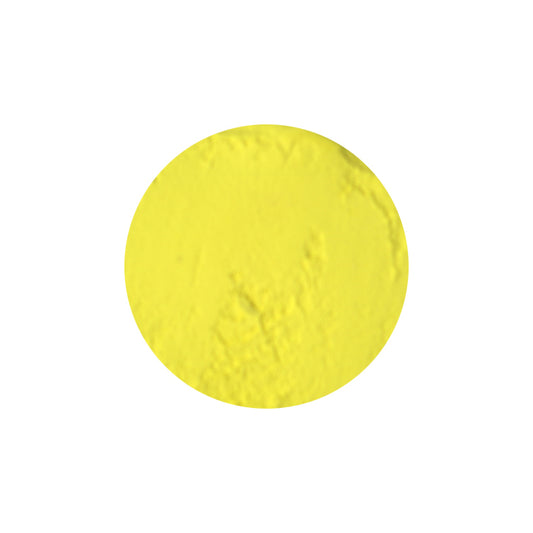 Richeson Street Stix 72 Yellow
