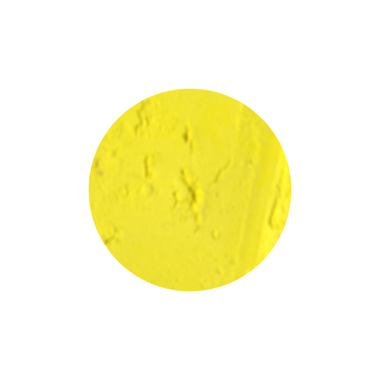 Richeson Street Stix 67 Yellow