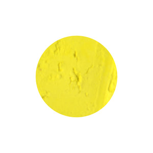 Richeson Street Stix 67 Yellow