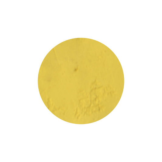 Richeson Street Stix 69 Yellow