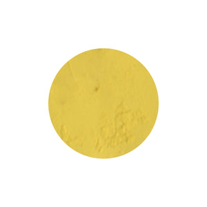 Richeson Street Stix 69 Yellow