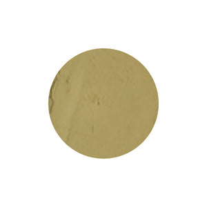 Richeson Street Stix 22 Green