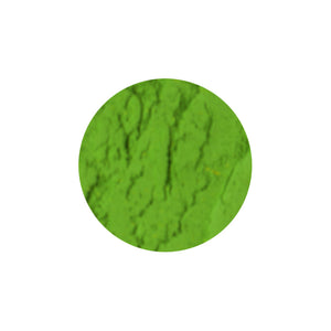 Richeson Street Stix 5 Green