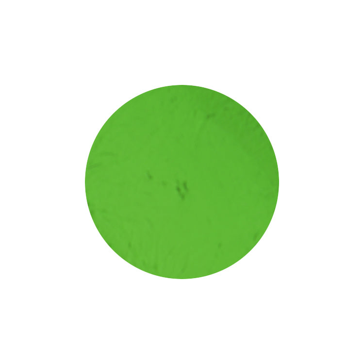 Richeson Street Stix 6 Green